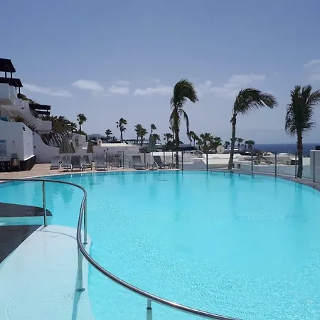 Apartment A5 Lago Verde Suites *