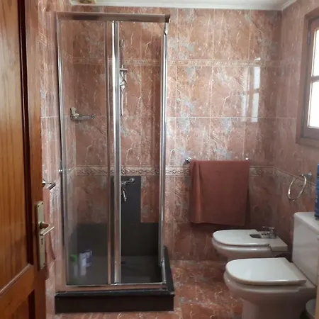 A5 Lago Verde Suites